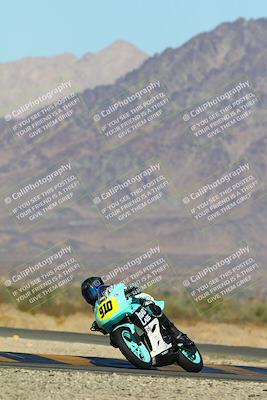 media/Dec-06-2024-CVMA Friday Practice (Fri) [[e1d1c5d4fc]]/4-Group 4 and Trackday/Session 3 (Turn 14)/